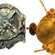 Illustration for article titled Advanced Imaging Reveals a Computer 1,500 Years Ahead of Its Time